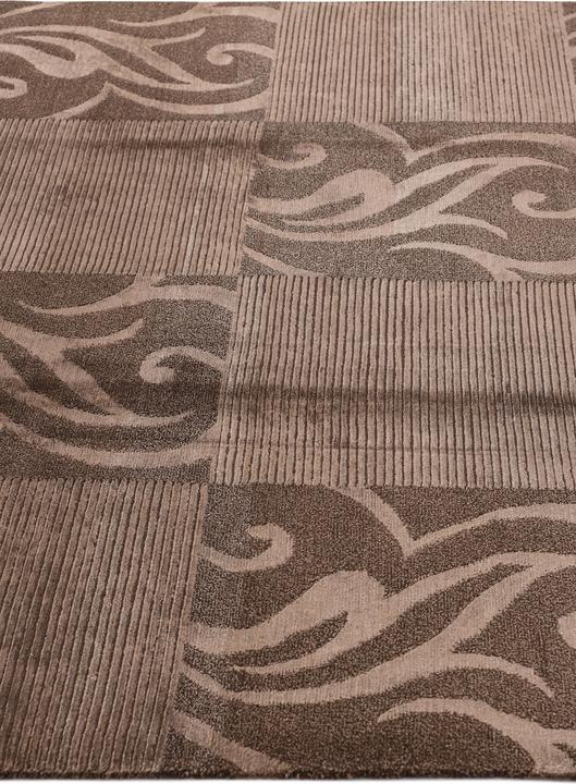 Produktbild Vidal Darya-Indian (173 x 249 cm)