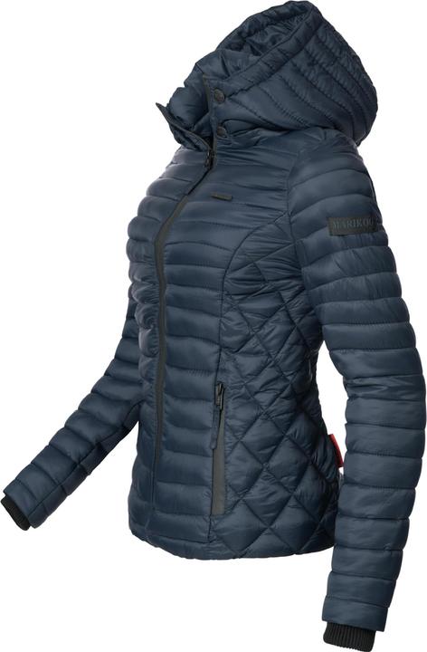 Image du produit Marikoo Patte de velours (M)