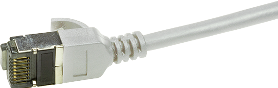 Immagine prodotto LogiLink Cavo di rete (STP, CAT6a, 3 m)