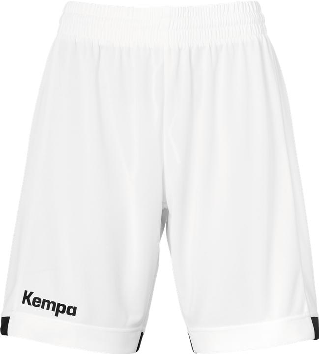 Image du produit Kempa Player Short Long Femmes