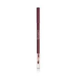 Actual product image Collistar Professionale (114 - Warm Mauve)