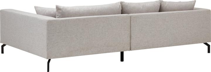 Produktbild micasa Cuno Cuno (Ecksofa)