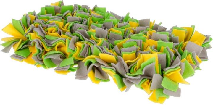 Kerbl Schnüffelteppich (Intelligenzspielzeug Hund)