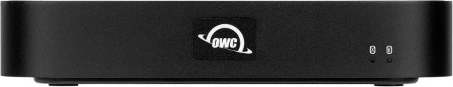 Image du produit OWC Capteur thermique en ligne HDD