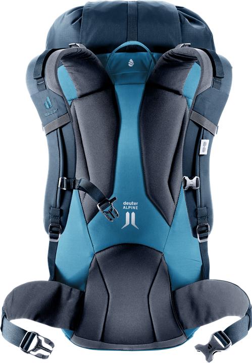 Actual product image Deuter Guide 30 (30 l)