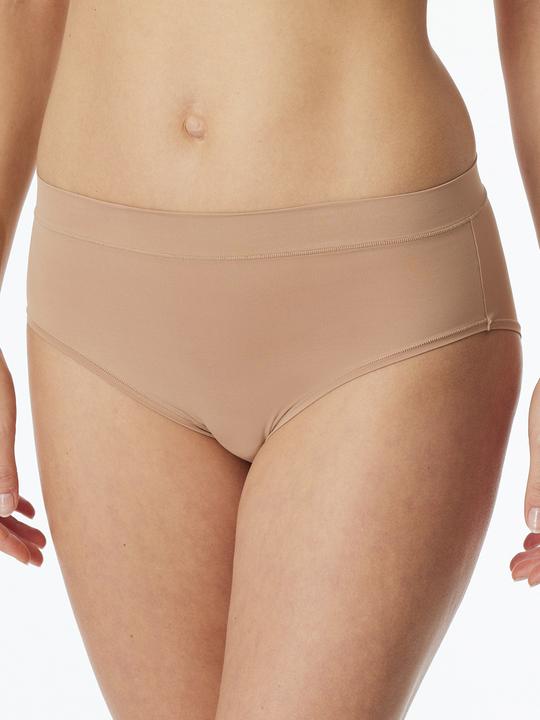 Produktbild Schiesser Retro Pants (44, Einzelpack)