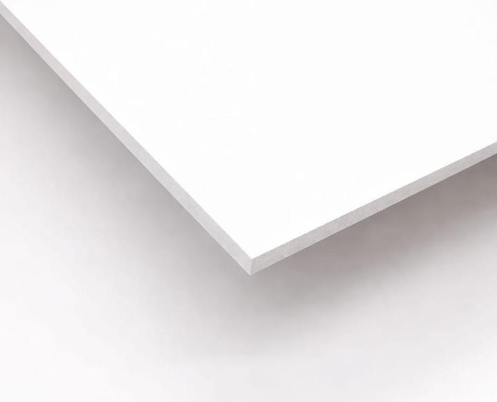Produktbild Trenddeko Loske - Mäusegarten (30 x 20 cm)