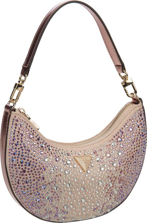 Immagine prodotto Guess Tasmin Mini Shoulder Bag
