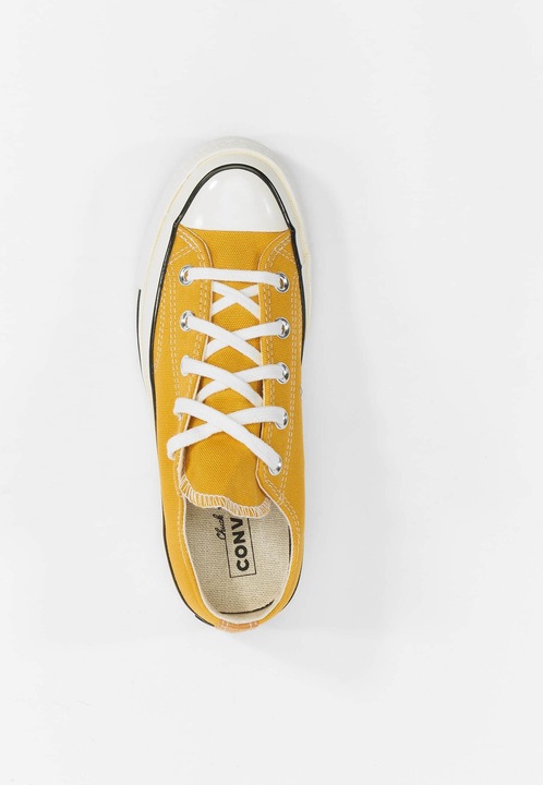 Image du produit Converse Chuck 70 Classic OX (36.5)