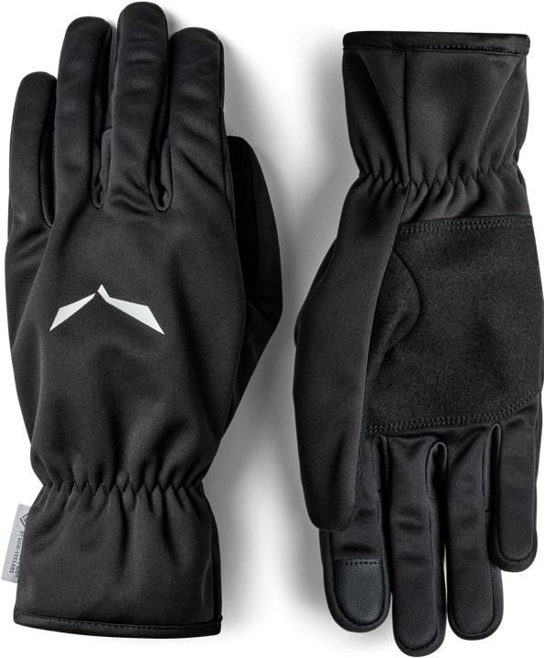 Produktbild Salewa WS EPE Finger Handschuh (L)