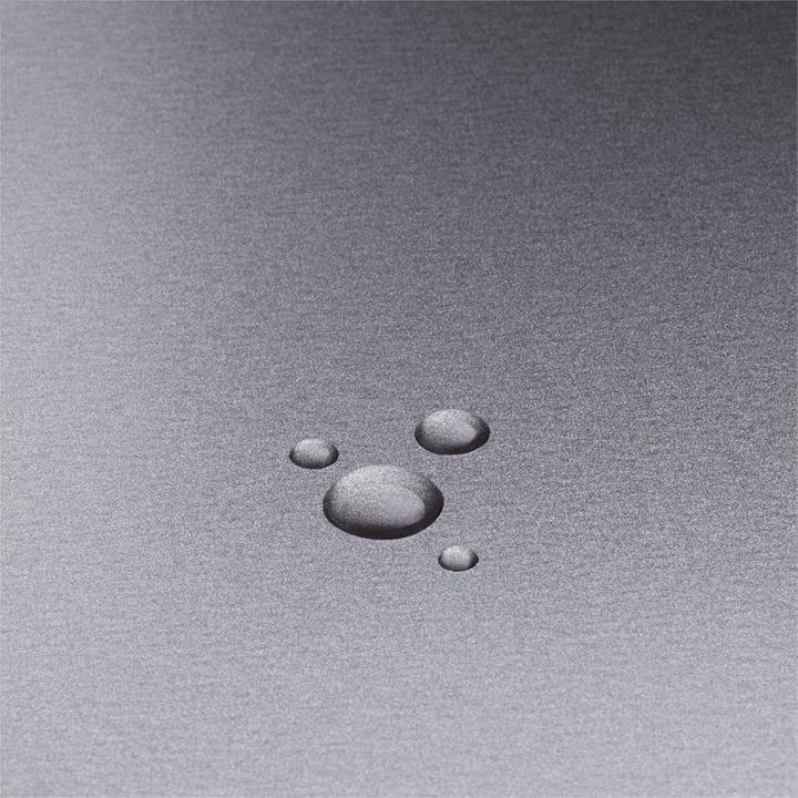 Produktbild Kaiser Springform Inspiration Ø 28 cm (28 cm)