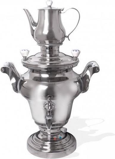 Image du produit Beem Samovar Soraya