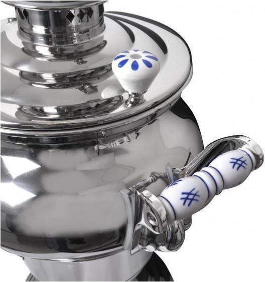 Image du produit Beem Samovar Soraya