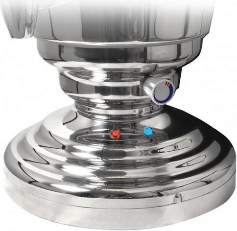 Image du produit Beem Samovar Soraya