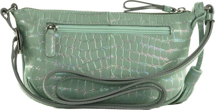 Immagine prodotto Picard Mermaid Umhängetasche Leder 25 cm