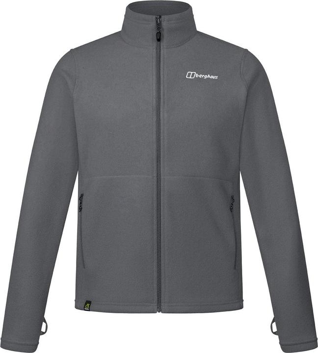 Immagine prodotto Berghaus Prism Polartec InterActive Fleece Jacket (48)