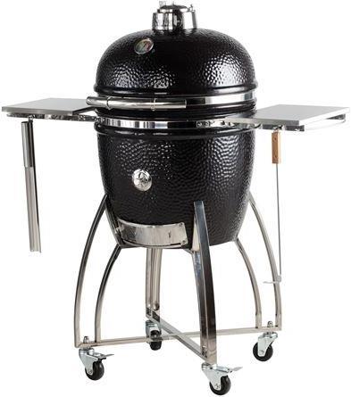 Actual product image Saffire Chassis for Platinum 19