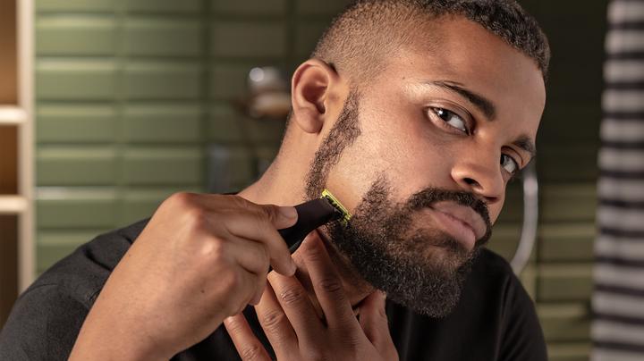Immagine prodotto Philips OneBlade Pro