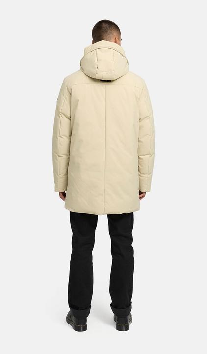 Immagine prodotto Stone Harbour Kitraan XX