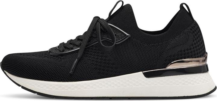 Image du produit Tamaris Baskets (38)