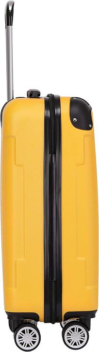 Produktbild Beibye Trolley (38 l)