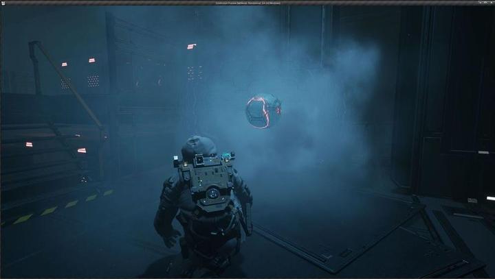 Immagine prodotto Perp Games Evotinzione (PS5, DE)