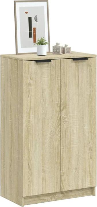Produktbild VidaXL Kieran (59 x 35 x 100 cm)