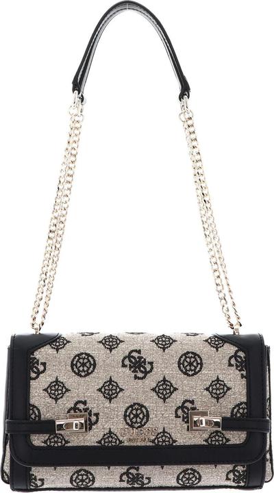 Immagine prodotto Guess Borsa a tracolla Loralee 27 cm