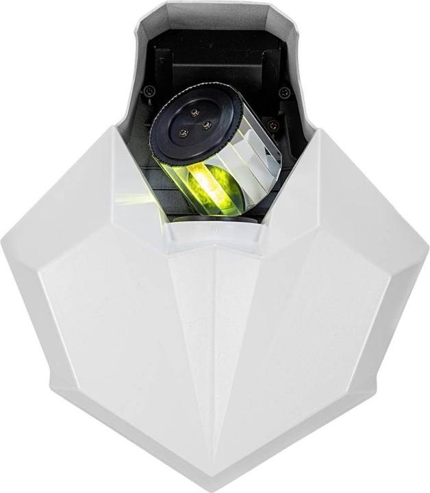 Produktbild Eurolite LED CAT-80 Strahleneffekt ws (LED)