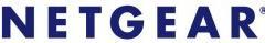 Produktbild Netgear ProSafe GSM7252PS Layer 3 Lizenz Upgrade fuer IPv4/IPv6 dynamische Routing-Faehigkeiten