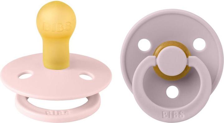 Multicolore, Rosa, Viola