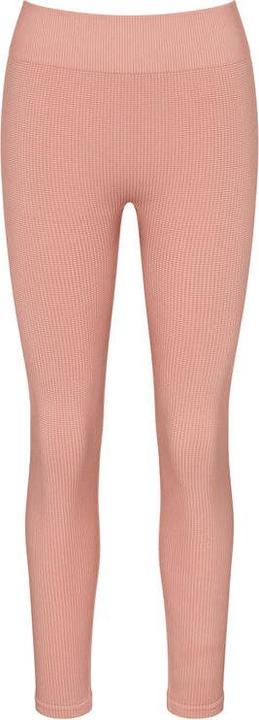 Produktbild Sloggi Ever Infused Aloe Leggings (XL)