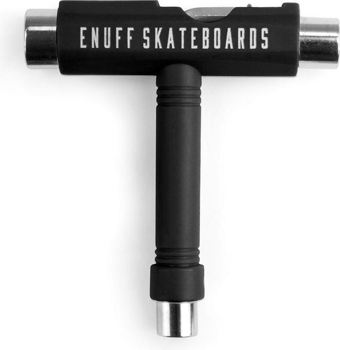 Actual product image Enuff Skateboard Tools Essential 2023