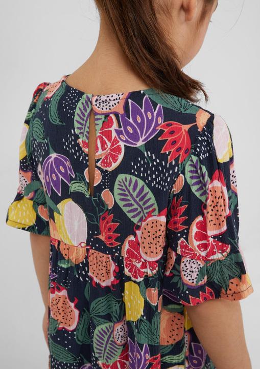 Produktbild s.Oliver Kleid (104)