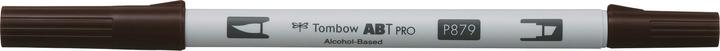 Image du produit Tombow Stylo à double brosse ABT PRO (1 x)