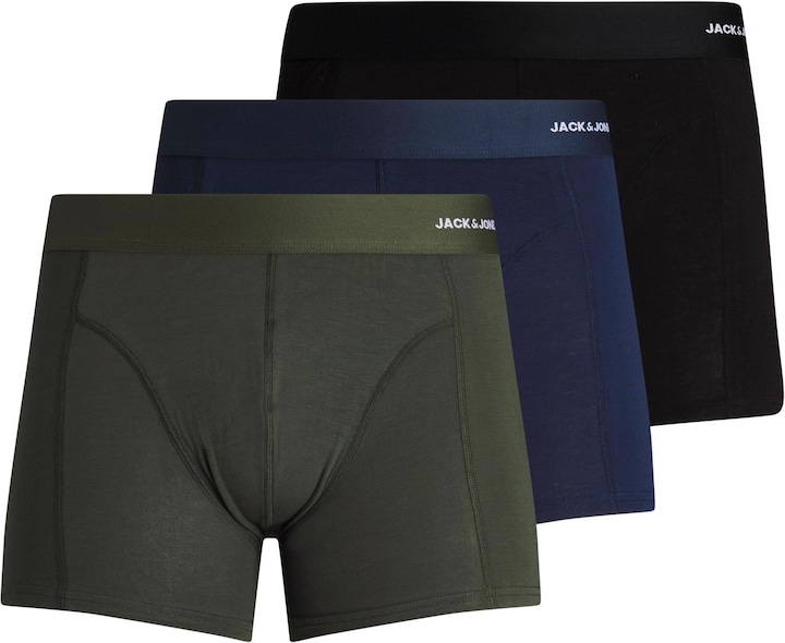 Jack & Jones Basic