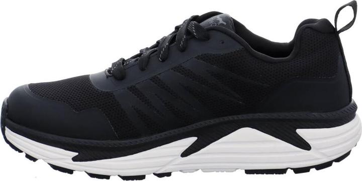 Actual product image Polecat Actio Road Gtx (45)