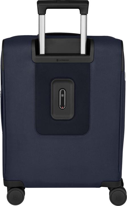 Produktbild Victorinox Werks Traveler 7.0, Global Carry-On, Navy Blue (47 l)
