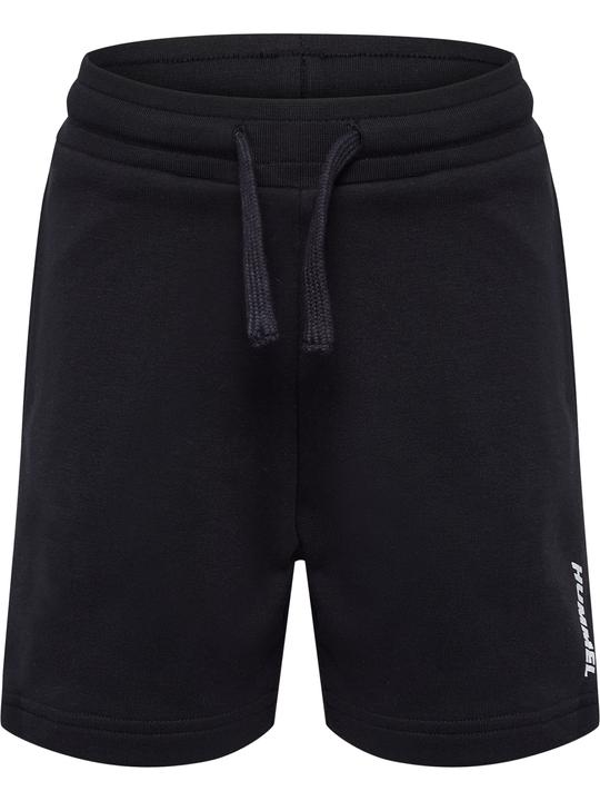 Produktbild hummel hmlCASPER SHORTS (116)