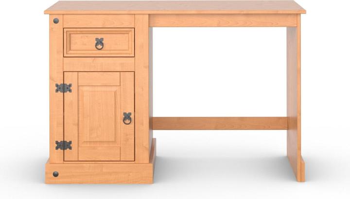 Immagine prodotto Loft 24 Messico (115 x 50 x 76 cm)