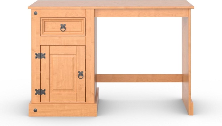 Produktbild Loft 24 Mexico (115 x 50 x 76 cm)