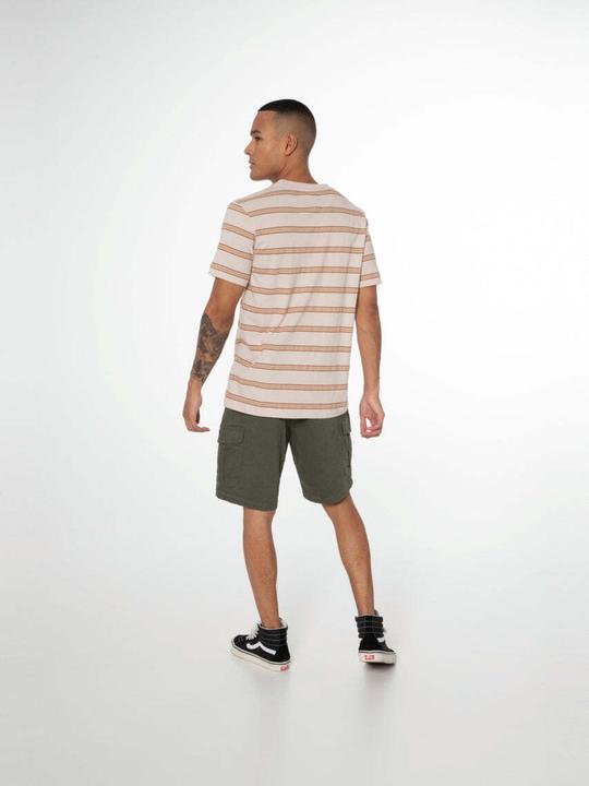 Actual product image Protest Prtnytro Cargoshort (XL)