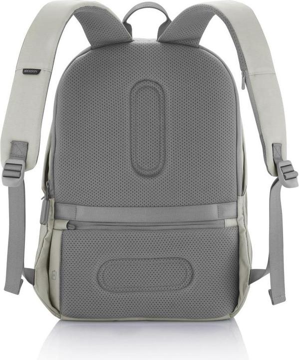 Produktbild XD Design Rucksack Bobby Weich (16 l)