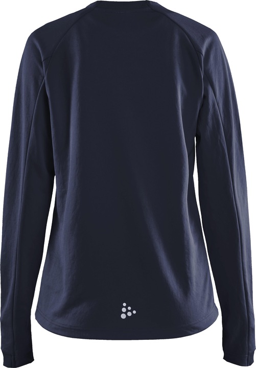 Immagine prodotto Craft Evolvere Girocollo W (XS)