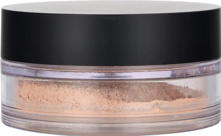 Immagine prodotto Bare Minerals BareMinerals Original Mineral Loose Foundation SPF 15 No. 02 Fair Ivory 8g (Avorio giusto)