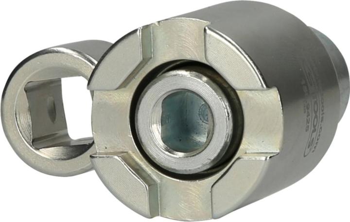 Produktbild KS Tools 150.9425