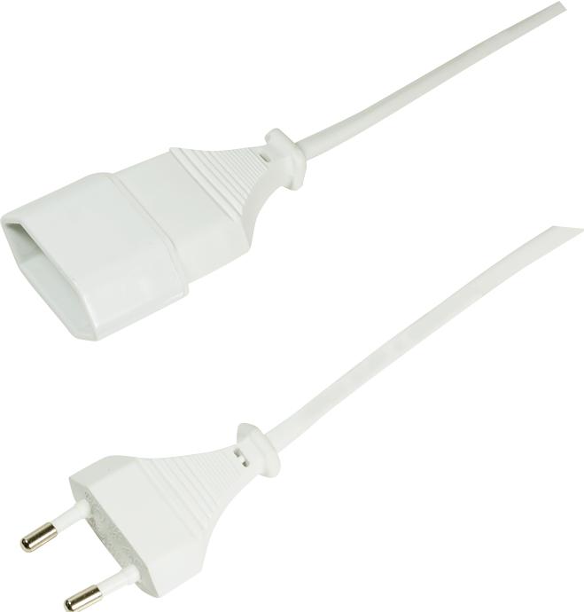 Produktbild LogiLink CP127 (3 m)