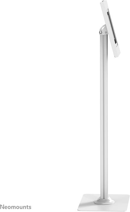 Actual product image Neomounts Floor stand