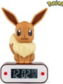 Image du produit Teknofun Pokémon - Lampe LED Eevee