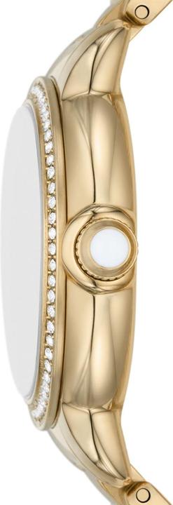 Immagine prodotto Emporio Armani Damenuhr (32 mm)